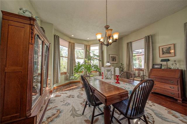 115 River Avenue, Glenfield, PA 15143