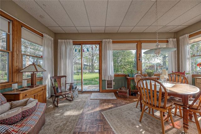 115 River Avenue, Glenfield, PA 15143