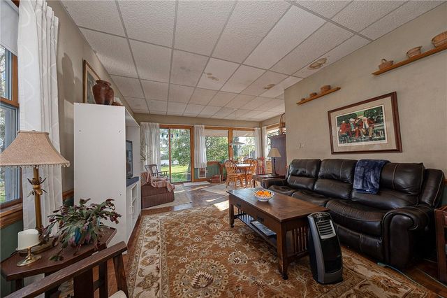115 River Avenue, Glenfield, PA 15143