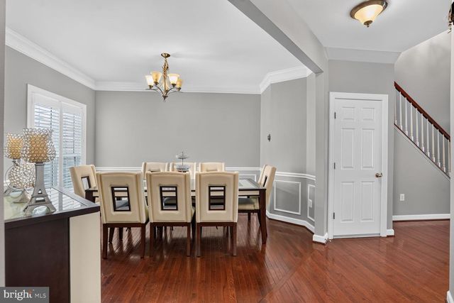 6002 POPES CREEK PL, Haymarket, VA 20169