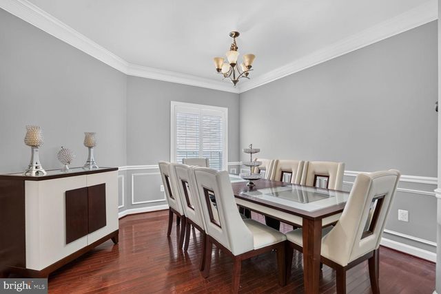 6002 POPES CREEK PL, Haymarket, VA 20169