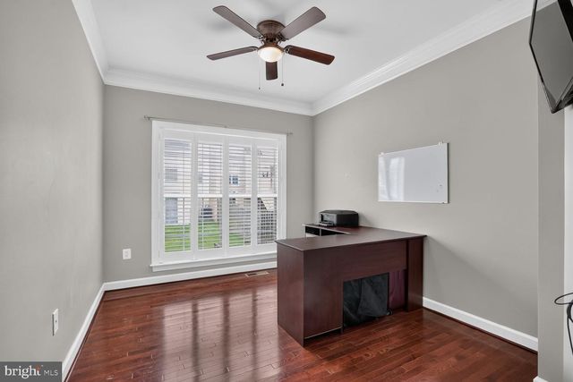 6002 POPES CREEK PL, Haymarket, VA 20169