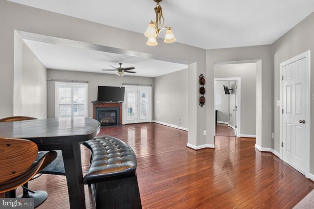 6002 POPES CREEK PL, Haymarket, VA 20169