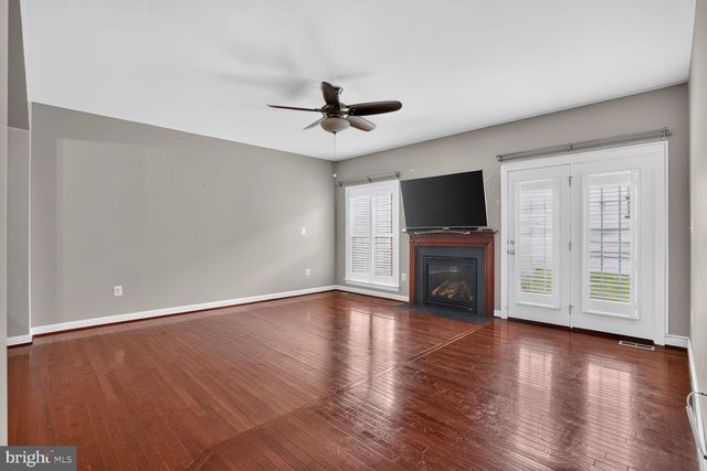 6002 POPES CREEK PL, Haymarket, VA 20169