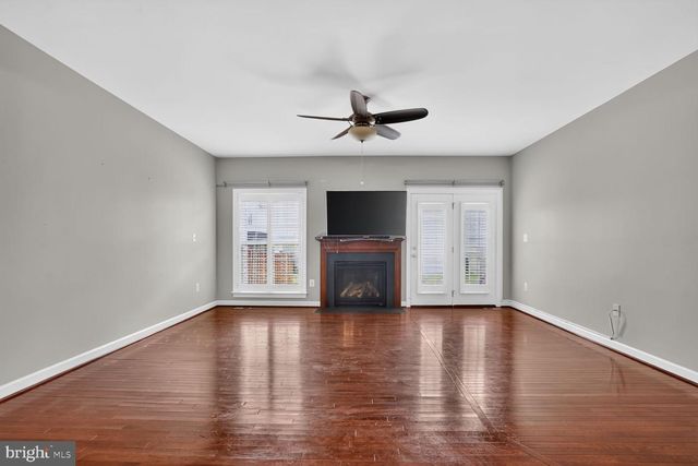 6002 POPES CREEK PL, Haymarket, VA 20169