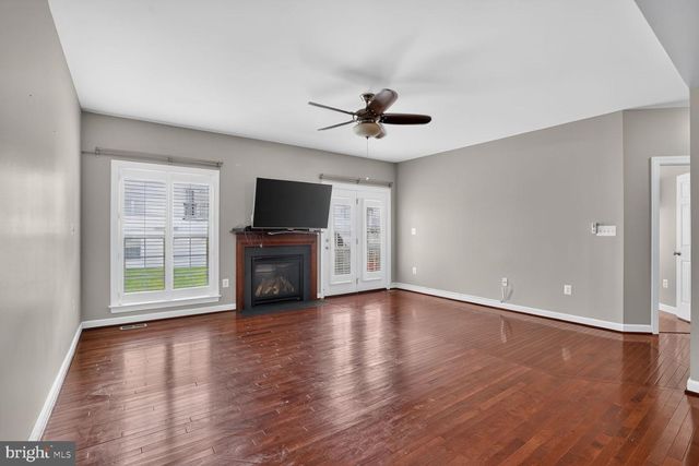 6002 POPES CREEK PL, Haymarket, VA 20169