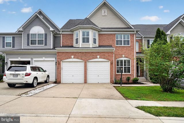 6002 POPES CREEK PL, Haymarket, VA 20169