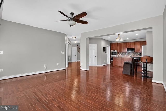6002 POPES CREEK PL, Haymarket, VA 20169