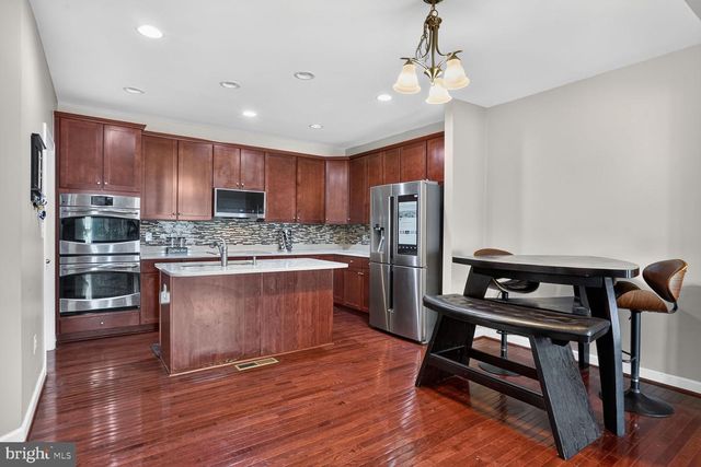 6002 POPES CREEK PL, Haymarket, VA 20169