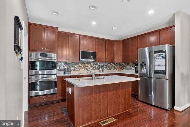6002 POPES CREEK PL, Haymarket, VA 20169