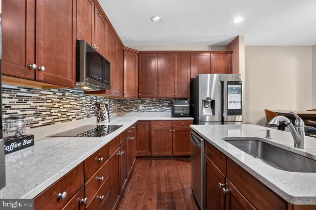 6002 POPES CREEK PL, Haymarket, VA 20169