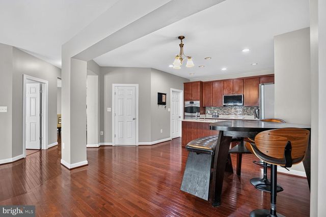6002 POPES CREEK PL, Haymarket, VA 20169