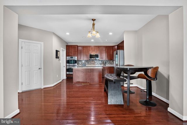 6002 POPES CREEK PL, Haymarket, VA 20169
