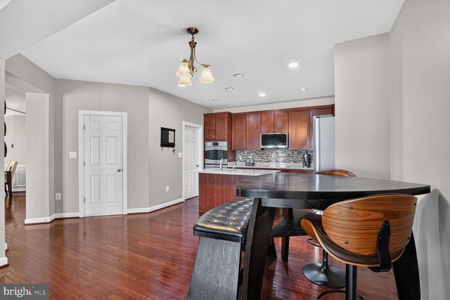 6002 POPES CREEK PL, Haymarket, VA 20169