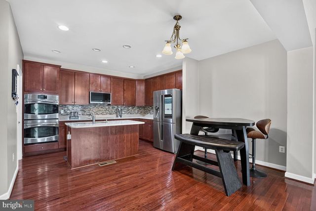 6002 POPES CREEK PL, Haymarket, VA 20169