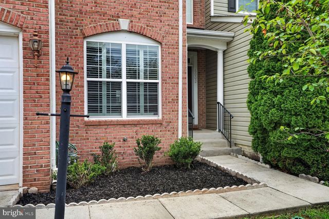 6002 POPES CREEK PL, Haymarket, VA 20169