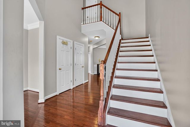 6002 POPES CREEK PL, Haymarket, VA 20169