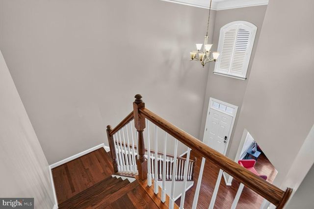 6002 POPES CREEK PL, Haymarket, VA 20169