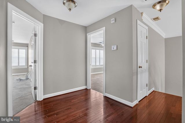 6002 POPES CREEK PL, Haymarket, VA 20169