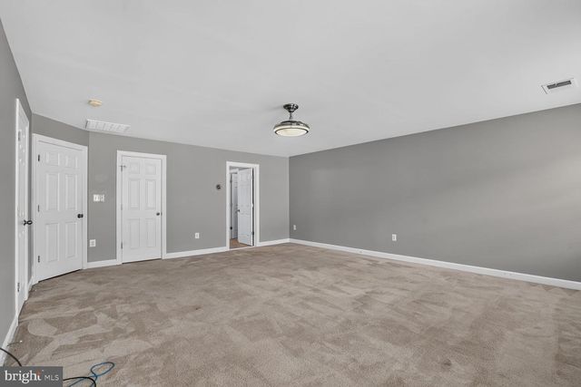 6002 POPES CREEK PL, Haymarket, VA 20169
