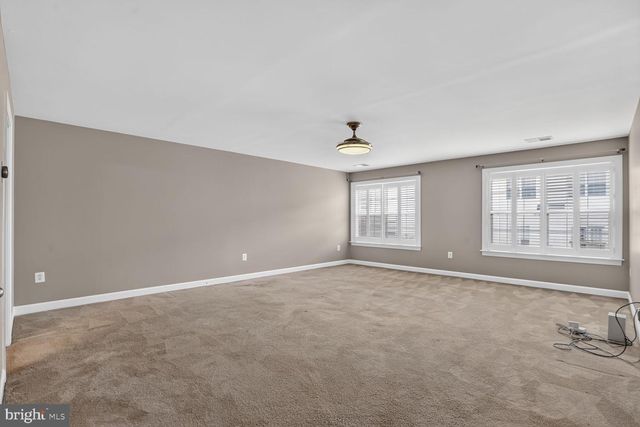 6002 POPES CREEK PL, Haymarket, VA 20169
