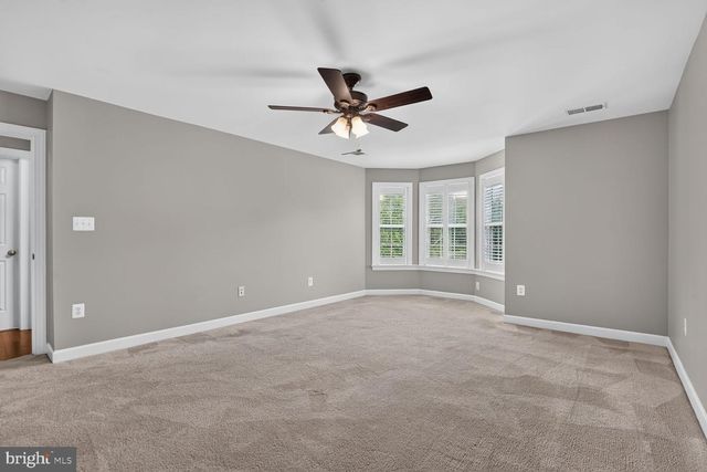 6002 POPES CREEK PL, Haymarket, VA 20169