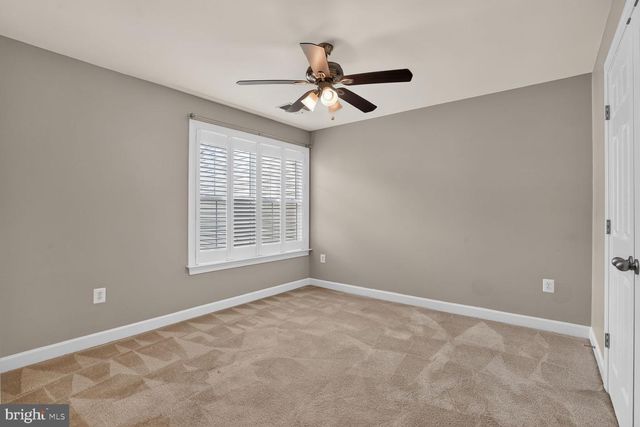 6002 POPES CREEK PL, Haymarket, VA 20169