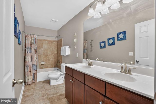 6002 POPES CREEK PL, Haymarket, VA 20169