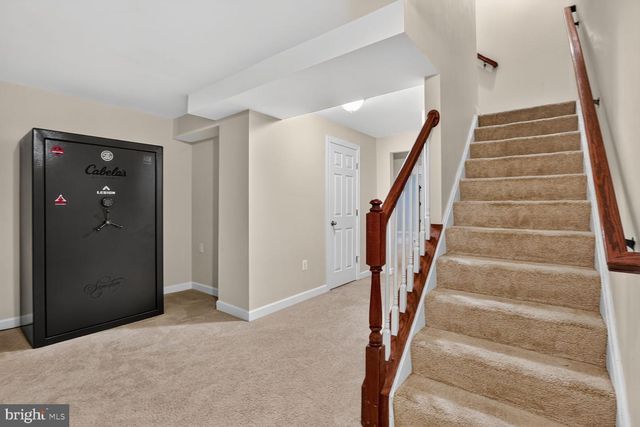 6002 POPES CREEK PL, Haymarket, VA 20169