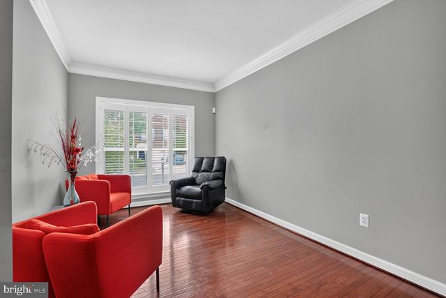 6002 POPES CREEK PL, Haymarket, VA 20169