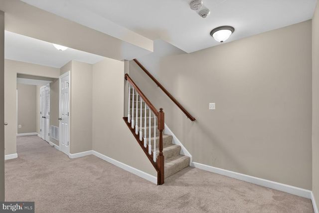 6002 POPES CREEK PL, Haymarket, VA 20169