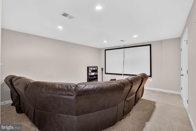 6002 POPES CREEK PL, Haymarket, VA 20169