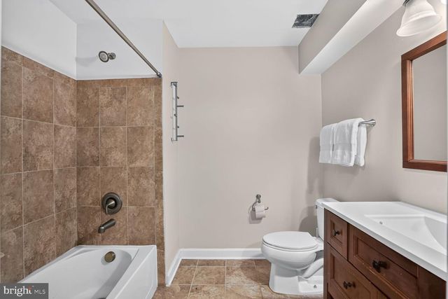 6002 POPES CREEK PL, Haymarket, VA 20169