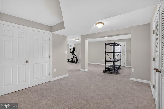 6002 POPES CREEK PL, Haymarket, VA 20169