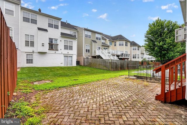 6002 POPES CREEK PL, Haymarket, VA 20169