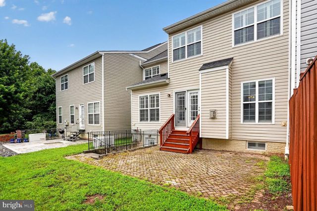 6002 POPES CREEK PL, Haymarket, VA 20169