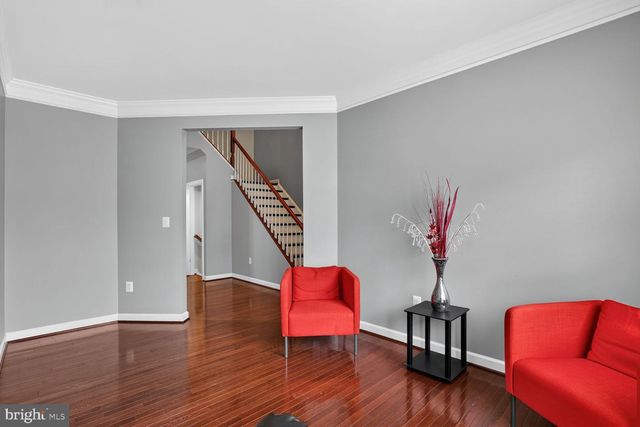 6002 POPES CREEK PL, Haymarket, VA 20169