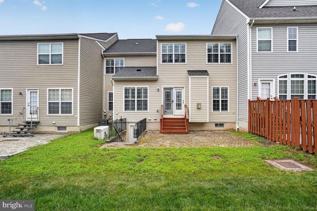 6002 POPES CREEK PL, Haymarket, VA 20169