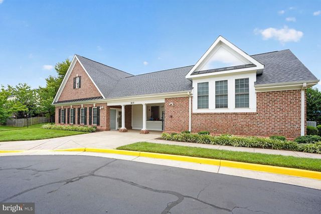 6002 POPES CREEK PL, Haymarket, VA 20169
