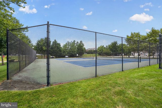 6002 POPES CREEK PL, Haymarket, VA 20169