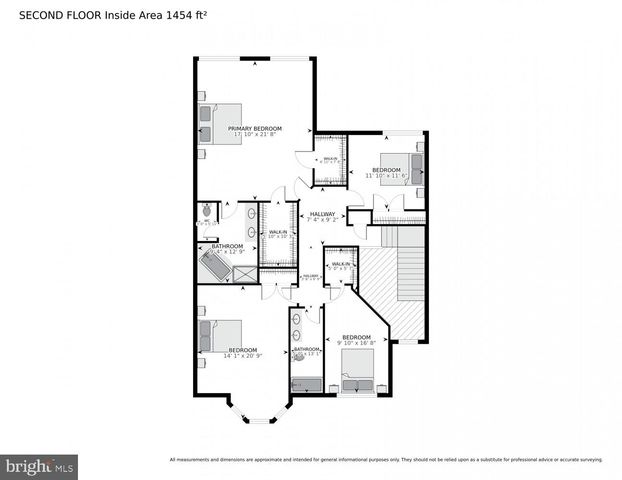 6002 POPES CREEK PL, Haymarket, VA 20169