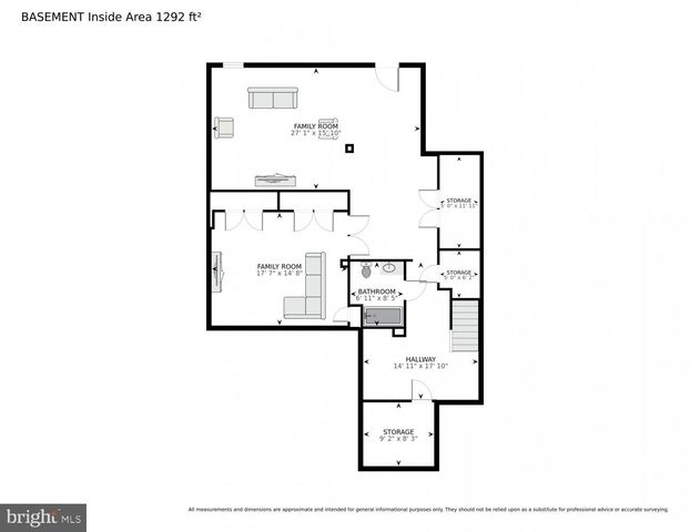 6002 POPES CREEK PL, Haymarket, VA 20169