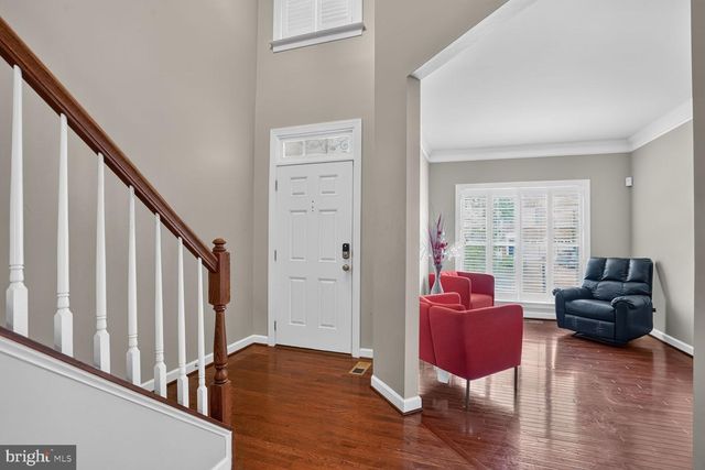 6002 POPES CREEK PL, Haymarket, VA 20169
