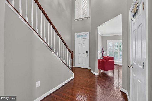 6002 POPES CREEK PL, Haymarket, VA 20169