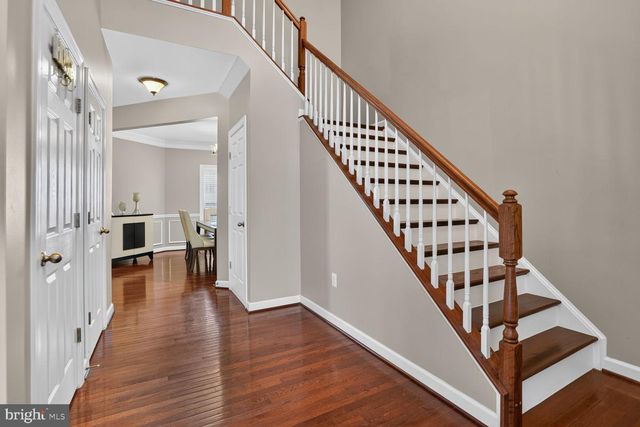 6002 POPES CREEK PL, Haymarket, VA 20169