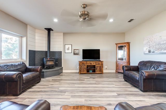 306 W Quinlan Street, Lubbock, TX 79403