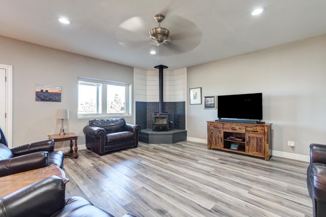 306 W Quinlan Street, Lubbock, TX 79403