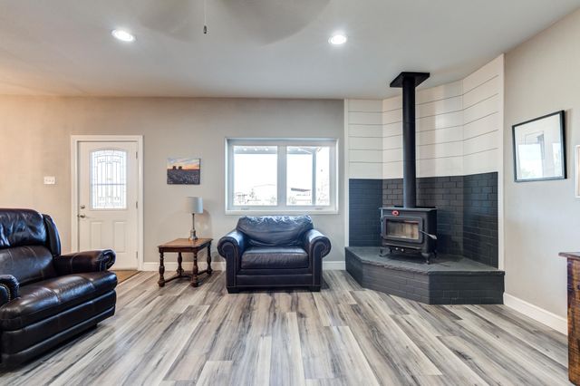 306 W Quinlan Street, Lubbock, TX 79403