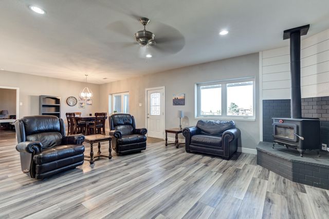 306 W Quinlan Street, Lubbock, TX 79403