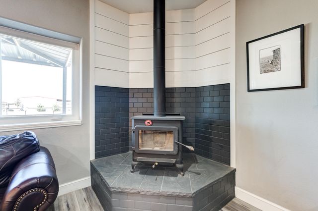 306 W Quinlan Street, Lubbock, TX 79403